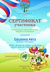 Сертификат Оршаева.jpg